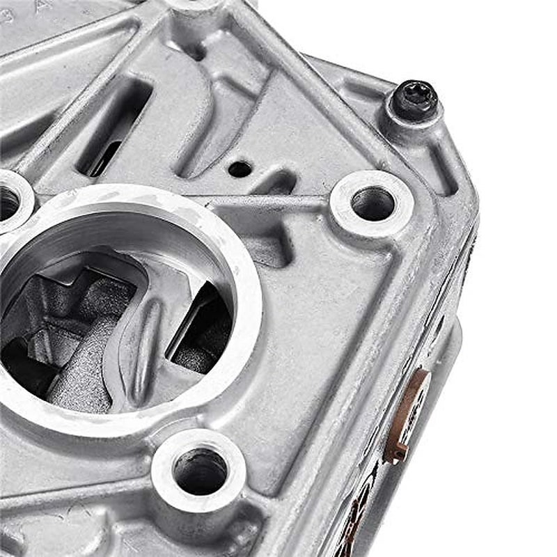 coolautocore 01M Valve Body Automatic Transmission Cable 01M325283A Replacement for 99-05 VW 2.0L Jetta Golf MK4 TDI Engine Beetle 4 Speed Automatic Transmission Valve body 01M325039F transmission harness - Image 5